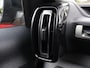 Citroën C3 1.2 Turbo S&S 100PK Max, Rijklaarprijs | Navigatie | Camera | DAB+ | Apple CarPlay & Android Auto | Lichtmetalen wielen