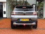 Citroën C3 1.2 Turbo S&S 100PK Max, Rijklaarprijs | Navigatie | Camera | DAB+ | Apple CarPlay & Android Auto | Lichtmetalen wielen