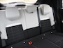 Citroën C3 1.2 Turbo S&S 100PK Max, Rijklaarprijs | Navigatie | Camera | DAB+ | Apple CarPlay & Android Auto | Lichtmetalen wielen