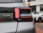 Citroën C3 1.2 Turbo S&S 100PK Max, Rijklaarprijs | Navigatie | Camera | DAB+ | Climate control