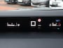 Citroën C3 1.2 Turbo S&S 100PK Max, Rijklaarprijs | Navigatie | Camera | DAB+ | Apple CarPlay & Android Auto | Lichtmetalen wielen