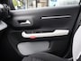 Citroën C3 1.2 Turbo S&S 100PK Max, Rijklaarprijs | Navigatie | Camera | DAB+ | Apple CarPlay & Android Auto | Lichtmetalen wielen