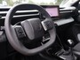 Citroën C3 1.2 Turbo S&S 100PK Max, Rijklaarprijs | Navigatie | Camera | DAB+ | Climate control