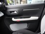 Citroën C3 1.2 Turbo S&S 100PK Max, Rijklaarprijs | Navigatie | Camera | DAB+ | Climate control