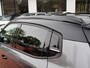 Citroën C3 1.2 Turbo S&S 100PK Max, Rijklaarprijs | Navigatie | Camera | DAB+ | Climate control