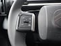 Citroën C3 1.2 Turbo S&S 100PK Max, Rijklaarprijs | Navigatie | Camera | DAB+ | Apple CarPlay & Android Auto | Lichtmetalen wielen