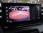 Citroën C3 1.2 Turbo S&S 100PK Max, Rijklaarprijs | Navigatie | Camera | DAB+ | Apple CarPlay & Android Auto | Lichtmetalen wielen