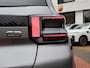 Citroën C3 1.2 Turbo S&S 100PK Max, Rijklaarprijs | Navigatie | Camera | DAB+ | Apple CarPlay & Android Auto | Lichtmetalen wielen