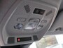 Citroën C3 1.2 Turbo S&S 100PK Max, Rijklaarprijs | Navigatie | Camera | DAB+ | Climate control