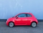 Fiat 500 1.2 Lounge - Panorama Dak - Cruise Control