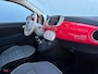 Fiat 500 1.2 Lounge - Panorama Dak - Cruise Control