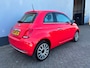 Fiat 500 1.2 Lounge - Panorama Dak - Cruise Control