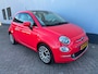Fiat 500 1.2 Lounge - Panorama Dak - Cruise Control