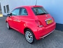 Fiat 500 1.2 Lounge - Panorama Dak - Cruise Control
