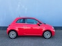 Fiat 500 1.2 Lounge - Panorama Dak - Cruise Control