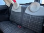 Fiat 500 1.2 Lounge - Panorama Dak - Cruise Control