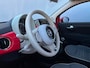 Fiat 500 1.2 Lounge - Panorama Dak - Cruise Control