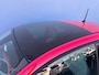 Fiat 500 1.2 Lounge - Panorama Dak - Cruise Control