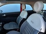 Fiat 500 1.2 Lounge - Panorama Dak - Cruise Control