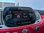 Fiat 500 1.2 Lounge - Panorama Dak - Cruise Control