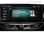 Opel Corsa 1.2 Turbo Hybrid GS | Incl. 12 maanden garantie | Cruise control | Climate control | Apple carplay/Android auto | Navigatie | DAB radio | Parkeercamera |