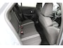 Opel Corsa 1.2 Turbo Hybrid GS | Incl. 12 maanden garantie | Cruise control | Climate control | Apple carplay/Android auto | Navigatie | DAB radio | Parkeercamera |