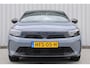Opel Corsa 1.2 Turbo Hybrid GS | Incl. 12 maanden garantie | Cruise control | Climate control | Apple carplay/Android auto | Navigatie | DAB radio | Parkeercamera |