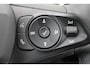 Opel Corsa 1.2 Turbo Hybrid GS | Incl. 12 maanden garantie | Cruise control | Climate control | Apple carplay/Android auto | Navigatie | DAB radio | Parkeercamera |