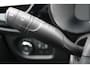 Opel Corsa 1.2 Turbo Hybrid GS | Incl. 12 maanden garantie | Cruise control | Climate control | Apple carplay/Android auto | Navigatie | DAB radio | Parkeercamera |