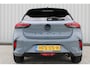 Opel Corsa 1.2 Turbo Hybrid GS | Incl. 12 maanden garantie | Cruise control | Climate control | Apple carplay/Android auto | Navigatie | DAB radio | Parkeercamera |