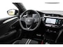 Opel Corsa 1.2 Turbo Hybrid GS | Incl. 12 maanden garantie | Cruise control | Climate control | Apple carplay/Android auto | Navigatie | DAB radio | Parkeercamera |
