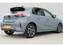 Opel Corsa 1.2 Turbo Hybrid GS | Incl. 12 maanden garantie | Cruise control | Climate control | Apple carplay/Android auto | Navigatie | DAB radio | Parkeercamera |