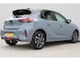 Opel Corsa 1.2 Turbo Hybrid GS | Incl. 12 maanden garantie | Cruise control | Climate control | Apple carplay/Android auto | Navigatie | DAB radio | Parkeercamera |