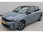 Opel Corsa 1.2 Turbo Hybrid GS | Incl. 12 maanden garantie | Cruise control | Climate control | Apple carplay/Android auto | Navigatie | DAB radio | Parkeercamera |