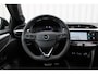 Opel Corsa 1.2 Turbo Hybrid GS | Incl. 12 maanden garantie | Cruise control | Climate control | Apple carplay/Android auto | Navigatie | DAB radio | Parkeercamera |