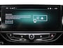 Opel Corsa 1.2 Turbo Hybrid GS | Incl. 12 maanden garantie | Cruise control | Climate control | Apple carplay/Android auto | Navigatie | DAB radio | Parkeercamera |