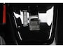 Opel Corsa 1.2 Turbo Hybrid GS | Incl. 12 maanden garantie | Cruise control | Climate control | Apple carplay/Android auto | Navigatie | DAB radio | Parkeercamera |