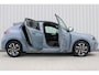 Opel Corsa 1.2 Turbo Hybrid GS | Incl. 12 maanden garantie | Cruise control | Climate control | Apple carplay/Android auto | Navigatie | DAB radio | Parkeercamera |