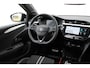 Opel Corsa 1.2 Turbo Hybrid GS | Incl. 12 maanden garantie | Cruise control | Climate control | Apple carplay/Android auto | Navigatie | DAB radio | Parkeercamera |