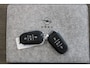 Opel Corsa 1.2 Turbo Hybrid GS | Incl. 12 maanden garantie | Cruise control | Climate control | Apple carplay/Android auto | Navigatie | DAB radio | Parkeercamera |