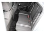 Opel Corsa 1.2 Turbo Hybrid GS | Incl. 12 maanden garantie | Cruise control | Climate control | Apple carplay/Android auto | Navigatie | DAB radio | Parkeercamera |