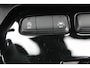 Opel Corsa 1.2 Turbo Hybrid GS | Incl. 12 maanden garantie | Cruise control | Climate control | Apple carplay/Android auto | Navigatie | DAB radio | Parkeercamera |
