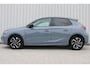 Opel Corsa 1.2 Turbo Hybrid GS | Incl. 12 maanden garantie | Cruise control | Climate control | Apple carplay/Android auto | Navigatie | DAB radio | Parkeercamera |