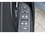 Opel Corsa 1.2 Turbo Hybrid GS | Incl. 12 maanden garantie | Cruise control | Climate control | Apple carplay/Android auto | Navigatie | DAB radio | Parkeercamera |