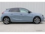 Opel Corsa 1.2 Turbo Hybrid GS | Incl. 12 maanden garantie | Cruise control | Climate control | Apple carplay/Android auto | Navigatie | DAB radio | Parkeercamera |