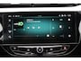 Opel Corsa 1.2 Turbo Hybrid GS | Incl. 12 maanden garantie | Cruise control | Climate control | Apple carplay/Android auto | Navigatie | DAB radio | Parkeercamera |