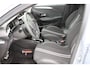 Opel Corsa 1.2 Turbo Hybrid GS | Incl. 12 maanden garantie | Cruise control | Climate control | Apple carplay/Android auto | Navigatie | DAB radio | Parkeercamera |
