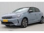 Opel Corsa 1.2 Turbo Hybrid GS | Incl. 12 maanden garantie | Cruise control | Climate control | Apple carplay/Android auto | Navigatie | DAB radio | Parkeercamera |