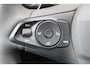 Opel Corsa 1.2 Turbo Hybrid GS | Incl. 12 maanden garantie | Cruise control | Climate control | Apple carplay/Android auto | Navigatie | DAB radio | Parkeercamera |