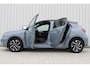 Opel Corsa 1.2 Turbo Hybrid GS | Incl. 12 maanden garantie | Cruise control | Climate control | Apple carplay/Android auto | Navigatie | DAB radio | Parkeercamera |